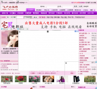 ����С˵��haoshudu.com