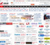 �й�������chuandong.com