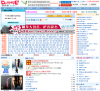 ������domeng.cn