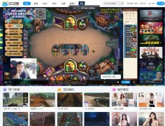 ����CCֱ��cc.163.com