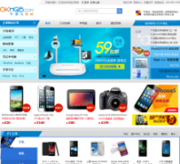 ��ǿ���̳�okhqb.com