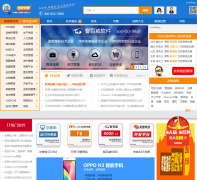 ѡ������xuanruanjian.com