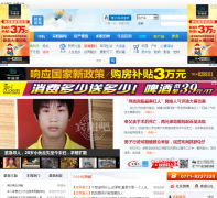 ��������bbs.by8.cn