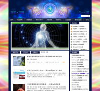 ���Ѽ�԰awaker.org