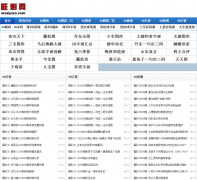 ������wcaipiao.com