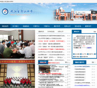 ��ɽ��ѧzszx.info