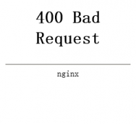 �����˲���yongchenghr.com