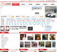 ������ʳ��bjcate.com