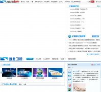 �������ӹٷ���վws.hbtv.com.cn