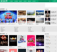 ��������zyitv.com