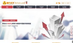 �ƺ�����zhanghetianxia.com