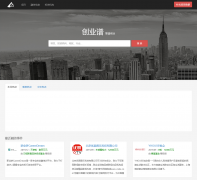 ��ҵ��chuangyepu.com