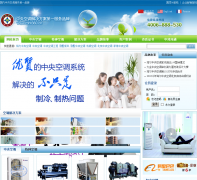 �иۺ�ͨmht360.cn