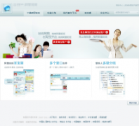 ��������alicdn.com