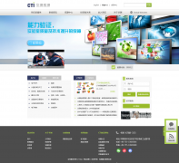 CTI��������֤����cti-cert.com