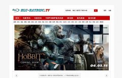 �����Ӱblu-raydisc.tv