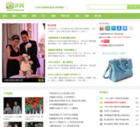 TVB������ontvb.com