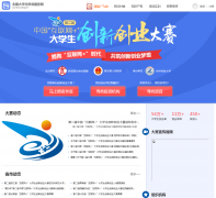 ȫ����ѧ����ҵ������cy.ncss.org.cn