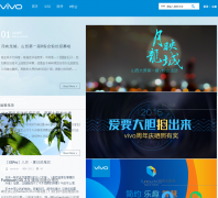 vivo�����ֻ�V������bbs.vivo.com.cn