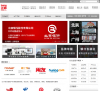 ����zhengbang.com.cn