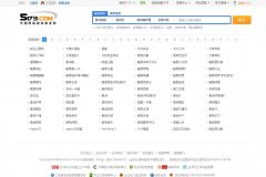 5173�㿨��ֵƽ̨s.5173.com