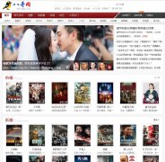 �����˼���_������ϷͶע_����ƽֱ̨������app - ���������������ãϣ�