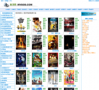 �й�ӰѶ��mvgod.com