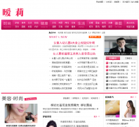 ����Ů����alksq.com