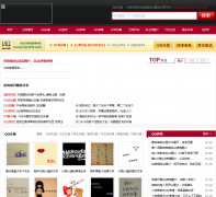 q����԰fqrc114.com