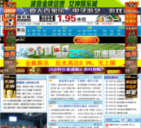 360��̳��360boclub.com