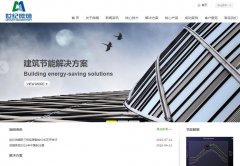 ����΢��cmicroentropy.com