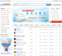 ΢�����ư�tfengyun.com