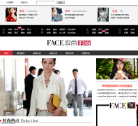 FACEױ������ƷƵ��luxury.zdface.com