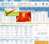 ����һ��138jr.com