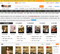 ������Ӱ���� poxiaody8.com