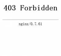 ������miniworld.com.tw