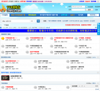 TVB������hayi.cc