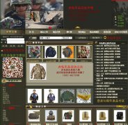 ���þ�Ʒר����chituclub.com