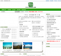 ��������94bbk.com