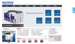 ɽ����̩kaitaishotblasting.com