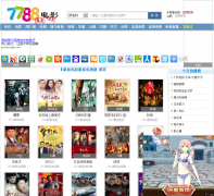 7788��Ӱ��176yc.com