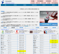 ���ǵ�����wxds.org