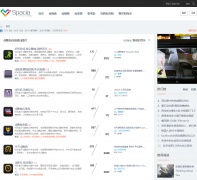 ʱ�к��� shishanghezi.com