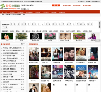 Ůͬ��Ӱ��nvtongdianying.com