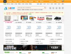 32��Ӱ��32kan.com