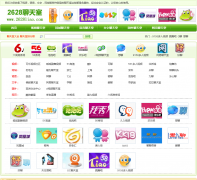 2628������2628liao.com