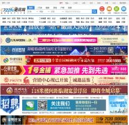 ���ݷ�����0722fc.com