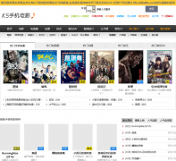 80s��Ӱ��80s.la