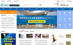 �߶ٲƾ�gaodun.cn