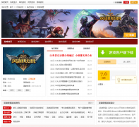 �����ϷӢ�����˹���lol.kuai8.com